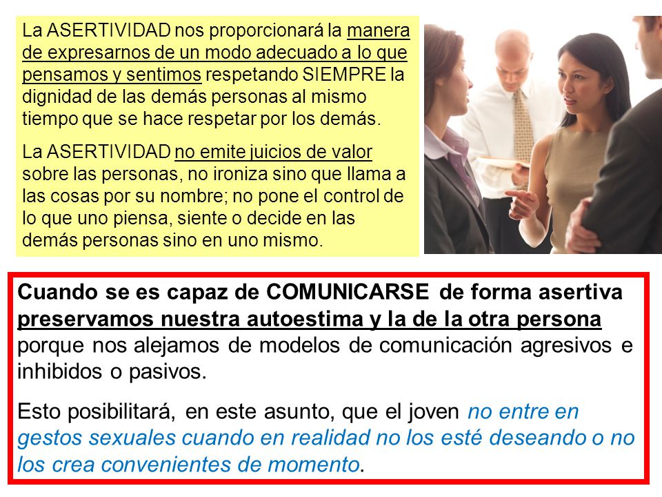 Las primeras pecas al niño